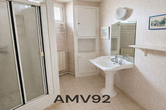 achat appartement la-garenne-colombes 92250