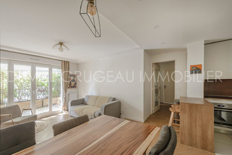 achat appartement la-garenne-colombes 92250