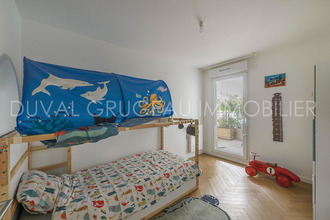 achat appartement la-garenne-colombes 92250