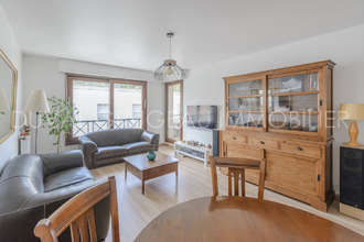achat appartement la-garenne-colombes 92250