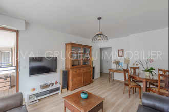 achat appartement la-garenne-colombes 92250