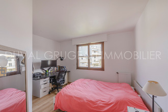 achat appartement la-garenne-colombes 92250