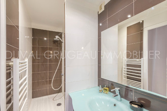 achat appartement la-garenne-colombes 92250