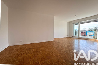 achat appartement la-garenne-colombes 92250