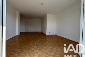 achat appartement la-garenne-colombes 92250