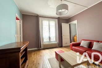 achat appartement la-garenne-colombes 92250