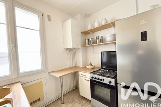 achat appartement la-garenne-colombes 92250