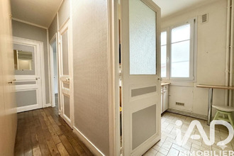 achat appartement la-garenne-colombes 92250