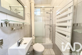 achat appartement la-garenne-colombes 92250