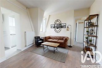 achat appartement la-garenne-colombes 92250
