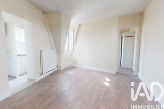 achat appartement la-garenne-colombes 92250