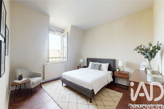 achat appartement la-garenne-colombes 92250