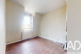 achat appartement la-garenne-colombes 92250
