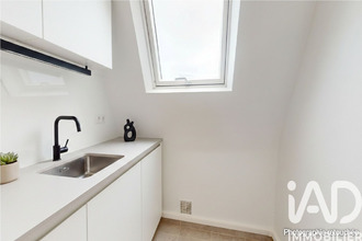 achat appartement la-garenne-colombes 92250