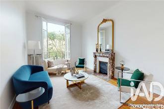 achat appartement la-garenne-colombes 92250