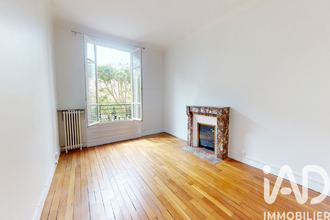 achat appartement la-garenne-colombes 92250