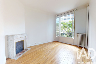 achat appartement la-garenne-colombes 92250