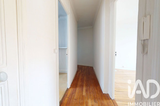 achat appartement la-garenne-colombes 92250