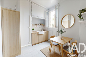 achat appartement la-garenne-colombes 92250