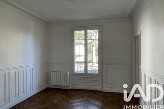 achat appartement la-garenne-colombes 92250