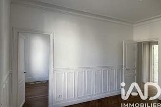 achat appartement la-garenne-colombes 92250