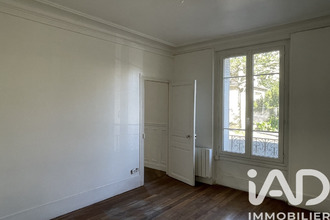 achat appartement la-garenne-colombes 92250