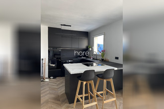 achat appartement la-garenne-colombes 92250