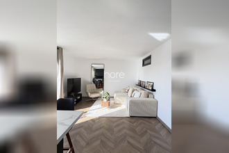 achat appartement la-garenne-colombes 92250