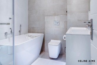 achat appartement la-garenne-colombes 92250