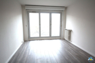 achat appartement la-garenne-colombes 92250
