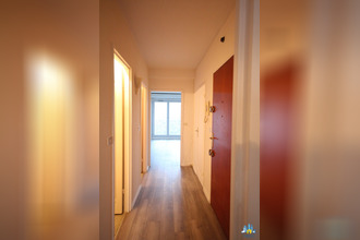 achat appartement la-garenne-colombes 92250