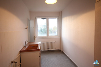 achat appartement la-garenne-colombes 92250