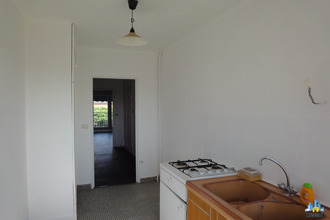achat appartement la-garenne-colombes 92250