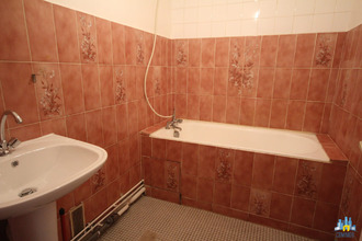 achat appartement la-garenne-colombes 92250