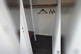 achat appartement la-garenne-colombes 92250