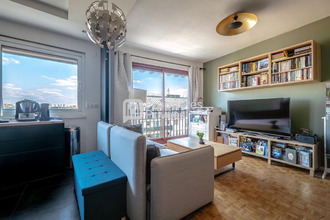 achat appartement la-garenne-colombes 92250