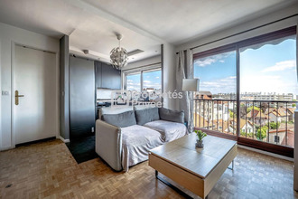 achat appartement la-garenne-colombes 92250