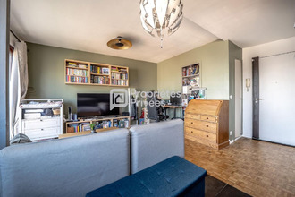 achat appartement la-garenne-colombes 92250