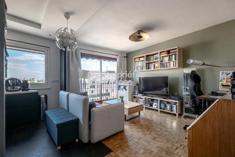 achat appartement la-garenne-colombes 92250