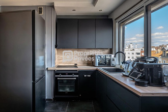 achat appartement la-garenne-colombes 92250