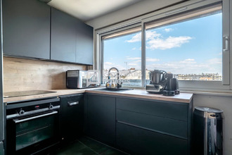 achat appartement la-garenne-colombes 92250