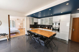 achat appartement la-garenne-colombes 92250