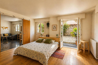 achat appartement la-garenne-colombes 92250