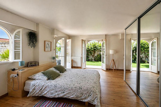 achat appartement la-garenne-colombes 92250