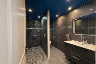 achat appartement la-garenne-colombes 92250