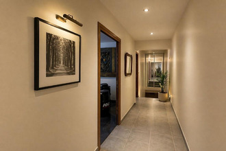 achat appartement la-garenne-colombes 92250