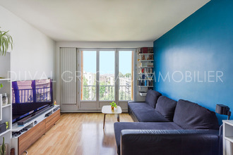 achat appartement la-garenne-colombes 92250