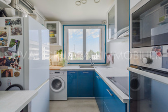 achat appartement la-garenne-colombes 92250