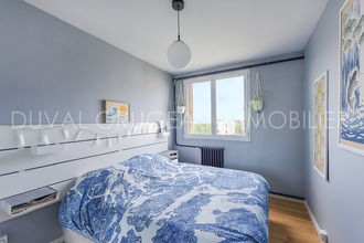 achat appartement la-garenne-colombes 92250