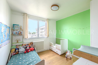 achat appartement la-garenne-colombes 92250